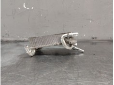 Recambio de radiador caja cambios para audi q7 (4mb, 4mg, 4mq) 3.0 tdi quattro referencia OEM IAM 4M0317021G  