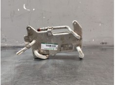 Recambio de radiador caja cambios para audi q7 (4mb, 4mg, 4mq) 3.0 tdi quattro referencia OEM IAM 4M0317021G   2