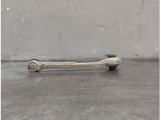 Recambio de brazo suspension superior delantero derecho para audi q7 (4mb, 4mg, 4mq) 3.0 tdi quattro referencia OEM IAM CZWD3  
