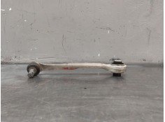 Recambio de brazo suspension superior delantero derecho para audi q7 (4mb, 4mg, 4mq) 3.0 tdi quattro referencia OEM IAM CZWD3   2