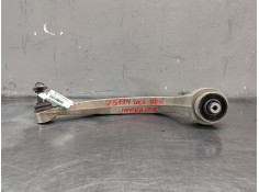 Recambio de brazo suspension inferior delantero derecho para fiat fiorino furgoneta/monovolumen (225_) 1.3 d multijet (225bxd1a,