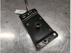 Recambio de soporte rueda repuesto para ford transit caja cerrada, media (fy) (2000 =>) ft 350 2.4 express-line referencia OEM I 2