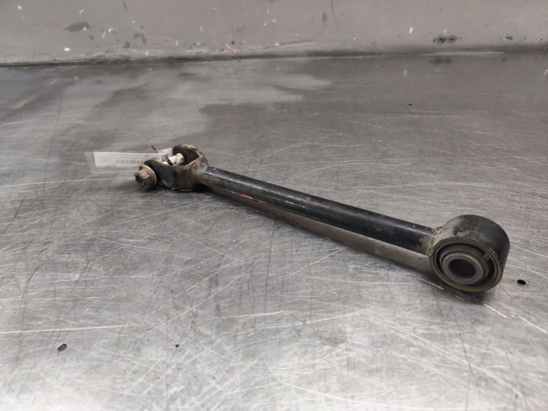 Recambio de brazo suspension inferior trasero derecho para nissan murano i (z50) 3.5 4x4 referencia OEM IAM   