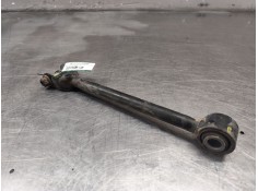 Recambio de brazo suspension inferior trasero izquierdo para nissan murano i (z50) 3.5 4x4 referencia OEM IAM   