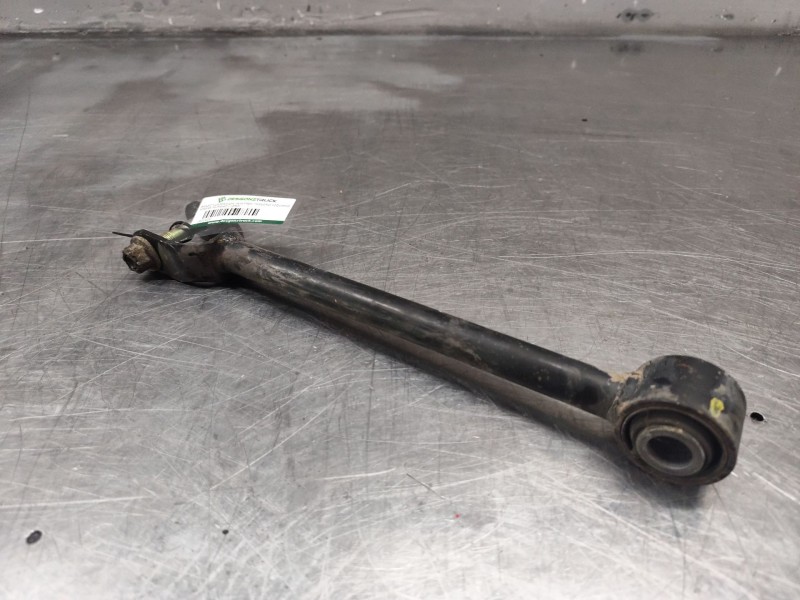 Recambio de brazo suspension inferior trasero izquierdo para nissan murano i (z50) 3.5 4x4 referencia OEM IAM   