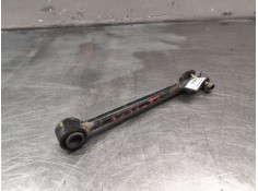 Recambio de brazo suspension inferior trasero izquierdo para nissan murano i (z50) 3.5 4x4 referencia OEM IAM    2