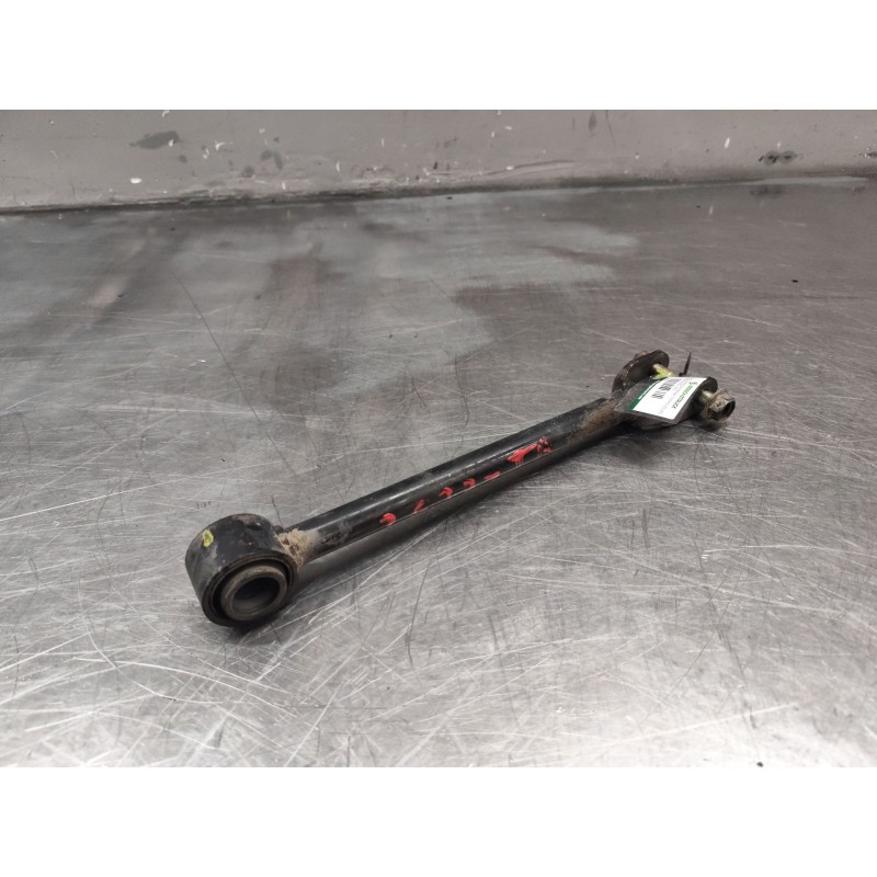Recambio de brazo suspension inferior trasero izquierdo para nissan murano i (z50) 3.5 4x4 referencia OEM IAM   