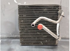 Recambio de radiador calefaccion / aire acondicionado para volkswagen golf v berlina (1k1) sportline referencia OEM IAM   