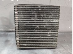 Recambio de radiador calefaccion / aire acondicionado para volkswagen golf v berlina (1k1) sportline referencia OEM IAM    2