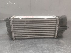 Recambio de intercooler para peugeot 2008 i (cu_) 1.2 thp 110 / puretech 110 referencia OEM IAM 9803900780   2