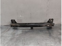 Recambio de refuerzo paragolpes delantero para volkswagen tiguan (5n_) 2.0 tdi 4motion referencia OEM IAM   