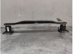 Recambio de refuerzo paragolpes delantero para volkswagen tiguan (5n_) 2.0 tdi 4motion referencia OEM IAM    2