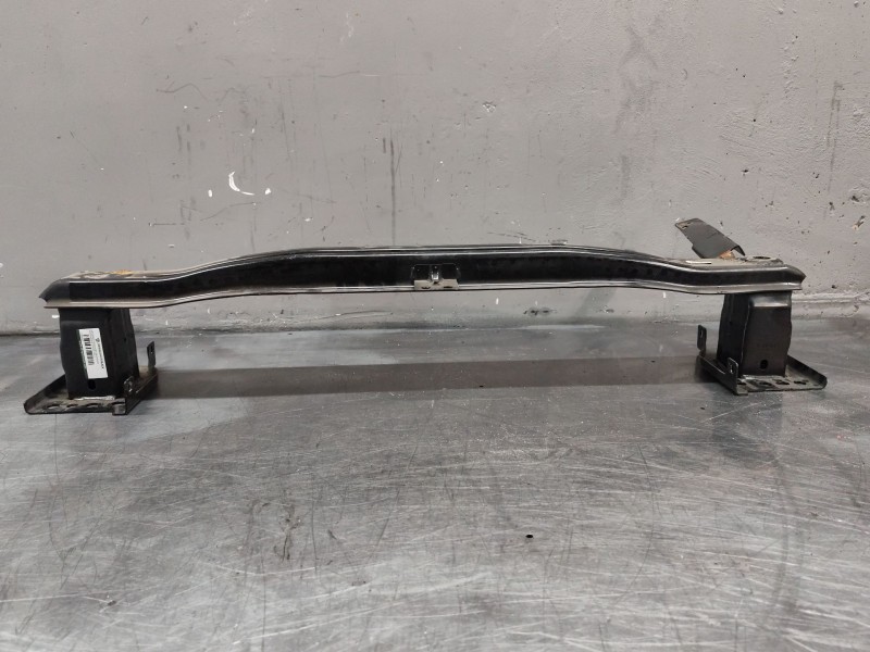 Recambio de refuerzo paragolpes delantero para volkswagen tiguan (5n_) 2.0 tdi 4motion referencia OEM IAM   