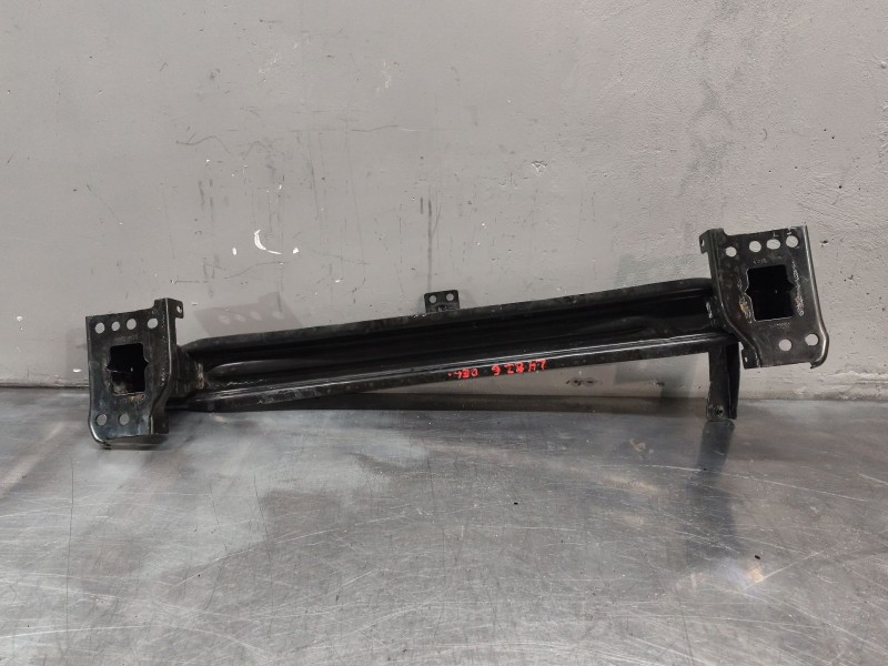 Recambio de refuerzo paragolpes delantero para volkswagen tiguan (5n_) 2.0 tdi 4motion referencia OEM IAM   