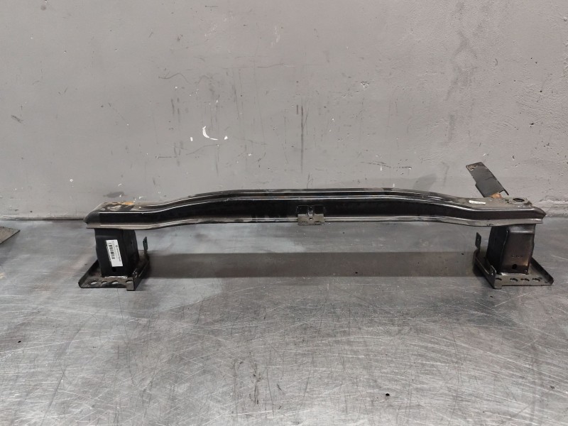 Recambio de refuerzo paragolpes delantero para volkswagen tiguan (5n_) 2.0 tdi 4motion referencia OEM IAM   