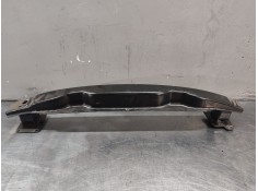 Recambio de refuerzo paragolpes trasero para volkswagen tiguan (5n_) 2.0 tdi 4motion referencia OEM IAM   