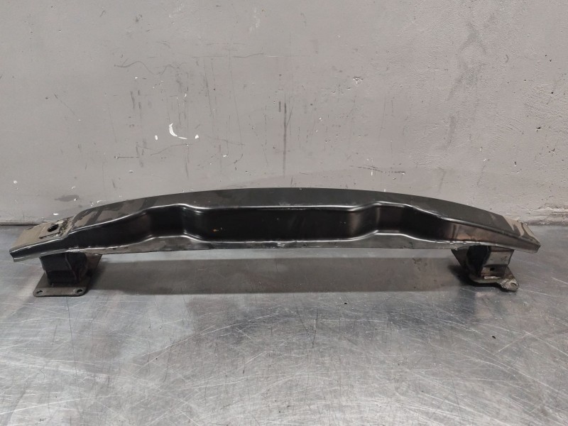 Recambio de refuerzo paragolpes trasero para volkswagen tiguan (5n_) 2.0 tdi 4motion referencia OEM IAM   