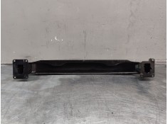 Recambio de refuerzo paragolpes trasero para volkswagen tiguan (5n_) 2.0 tdi 4motion referencia OEM IAM    2