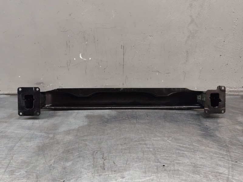 Recambio de refuerzo paragolpes trasero para volkswagen tiguan (5n_) 2.0 tdi 4motion referencia OEM IAM   