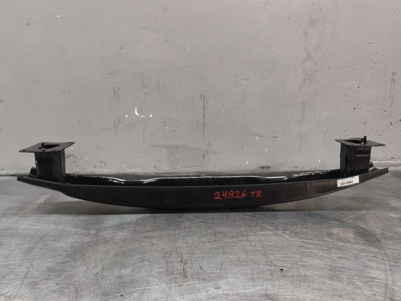 Recambio de refuerzo paragolpes trasero para volkswagen tiguan (5n_) 2.0 tdi 4motion referencia OEM IAM   