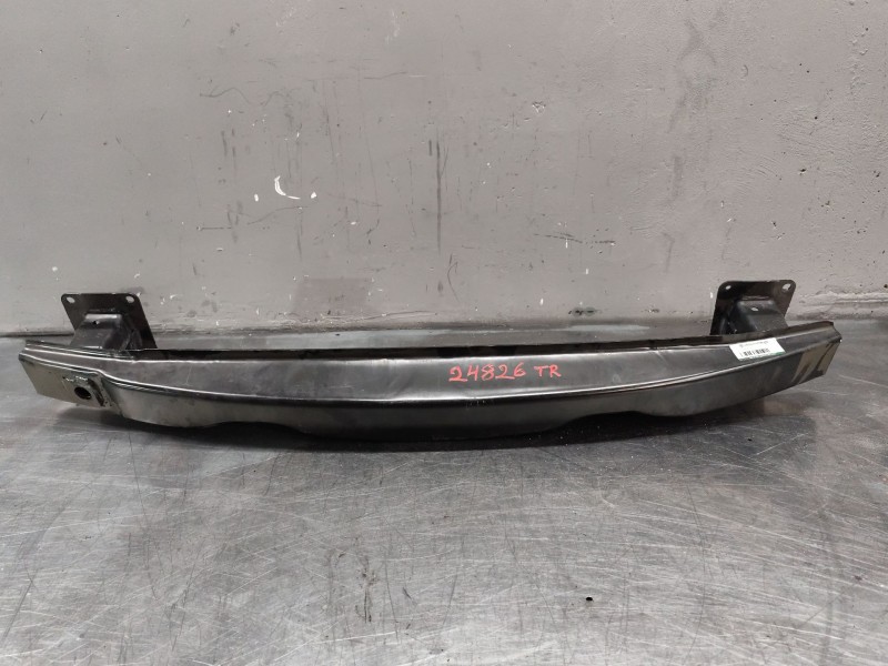 Recambio de refuerzo paragolpes trasero para volkswagen tiguan (5n_) 2.0 tdi 4motion referencia OEM IAM   