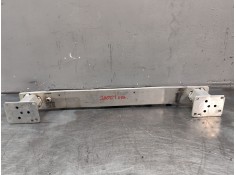 Recambio de refuerzo paragolpes delantero para citroën berlingo multispace (b9) 1.6 hdi 75 16v referencia OEM IAM    2