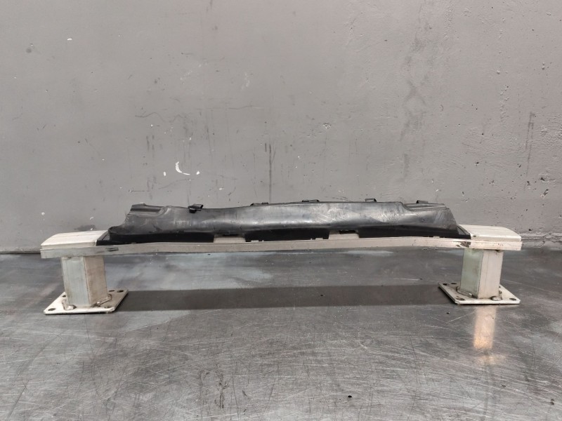 Recambio de refuerzo paragolpes delantero para citroën berlingo multispace (b9) 1.6 hdi 75 16v referencia OEM IAM   