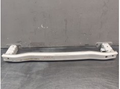 Recambio de refuerzo paragolpes trasero para peugeot 208 ii (ub_, up_, uw_, uj_) 1.5 bluehdi 100 referencia OEM IAM   