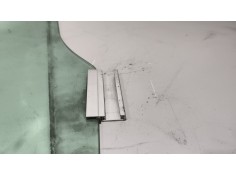 Recambio de luna delantera derecha para scania serie p/g/r (c-clase) 11.7 diesel referencia OEM IAM 1306260   2