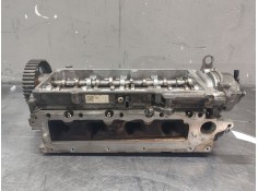 Recambio de culata para volkswagen tiguan (5n_) 2.0 tdi 4motion referencia OEM IAM 04L103308F  