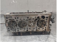 Recambio de culata para volkswagen tiguan (5n_) 2.0 tdi 4motion referencia OEM IAM 04L103308F   2