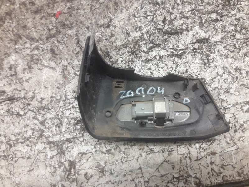 Recambio de piloto lateral derecho para citroen c4 grand picasso avatar referencia OEM IAM 202296 RETROVISOR DERECHO 