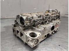 Recambio de culata para toyota proace city furgoneta/monovolumen (bpz_) 1.5 d-4d 100 (bpzmd) referencia OEM IAM 9820580980 98305