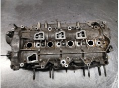 Recambio de culata para toyota proace city furgoneta/monovolumen (bpz_) 1.5 d-4d 100 (bpzmd) referencia OEM IAM 9820580980 98305 2