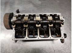 Recambio de culata para audi a3 (8p1) 2.0 tdi 16v referencia OEM IAM 038103373R   2