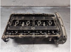 Recambio de culata para ford transit furgoneta (fa_ _) 2.2 tdci referencia OEM IAM 6C1Q6K537AB   2