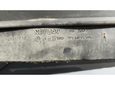 Recambio de guardabarros delantero derecho para renault midlum 6.2 diesel referencia OEM IAM 5010302382   2