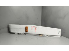 Recambio de moldura trasera cabina para renault magnum ab diesel referencia OEM IAM 5010599377 DERECHA 