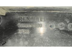 Recambio de paso rueda delantero izquierdo para renault magnum ab diesel referencia OEM IAM 5010574321   2