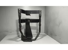 Recambio de soporte para renault midlum 6.2 diesel referencia OEM IAM 5010554501  