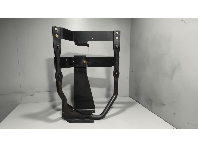 Recambio de soporte para renault midlum 6.2 diesel referencia OEM IAM 5010554501  