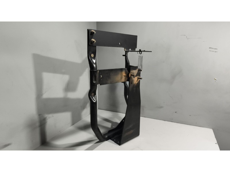Recambio de soporte para renault midlum 6.2 diesel referencia OEM IAM 5010554501  
