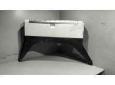 Recambio de paso rueda delantero derecho para renault magnum ab diesel referencia OEM IAM 5010574323  