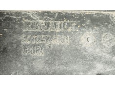 Recambio de paso rueda delantero derecho para renault magnum ab diesel referencia OEM IAM 5010574323   2