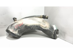 Recambio de tubo admision para renault magnum ab diesel referencia OEM IAM 7421049066 7421049064 