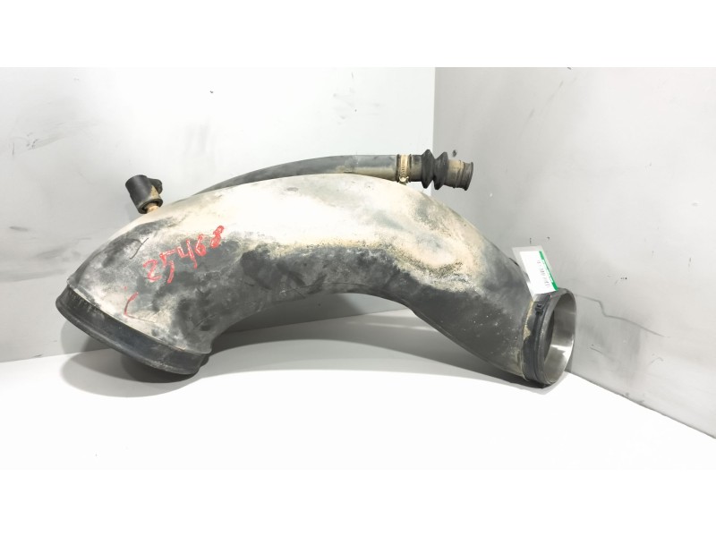 Recambio de tubo admision para renault magnum ab diesel referencia OEM IAM 7421049066 7421049064 