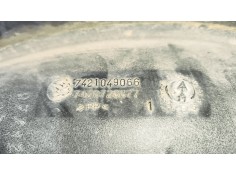 Recambio de tubo admision para renault magnum ab diesel referencia OEM IAM 7421049066 7421049064  2