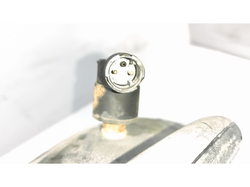 Recambio de tubo admision para renault magnum ab diesel referencia OEM IAM 7421049066 7421049064 