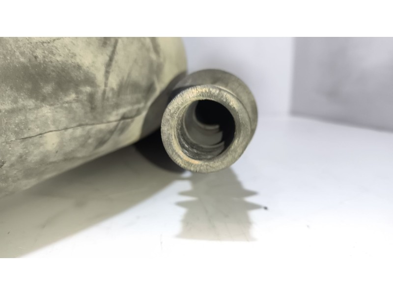 Recambio de tubo admision para renault magnum ab diesel referencia OEM IAM 7421049066 7421049064 