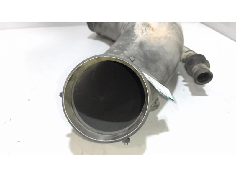 Recambio de tubo admision para renault magnum ab diesel referencia OEM IAM 7421049066 7421049064 